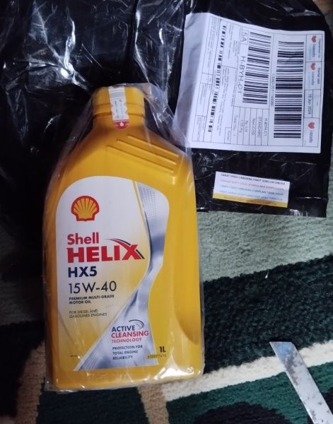 Buyer review image 3
