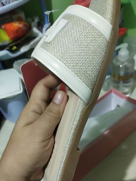 Buyer review image 4