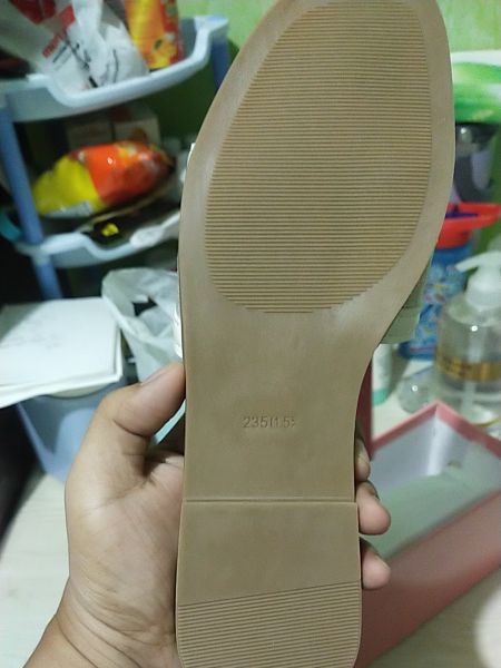 Buyer review image 3