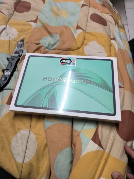 Buyer review image 4