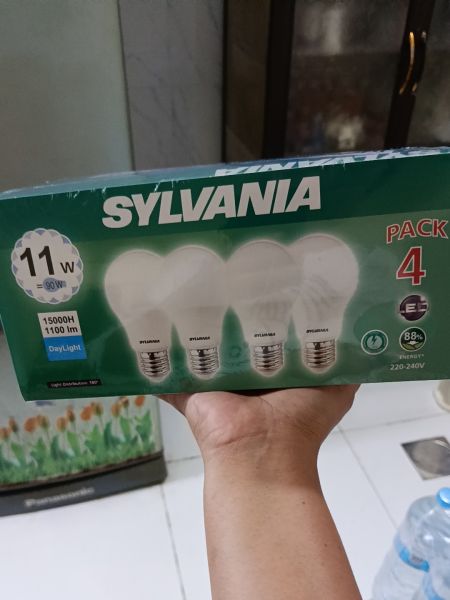 Buyer review image 3