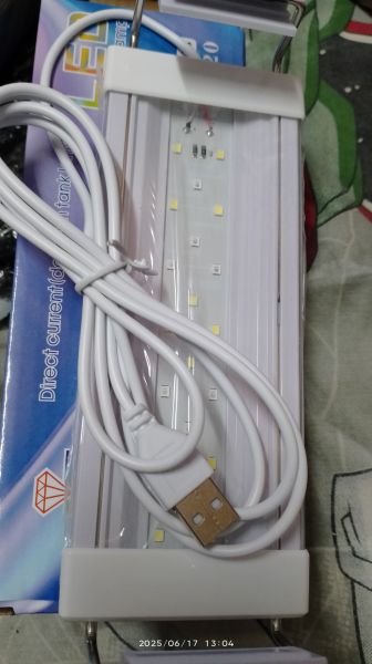 Buyer review image 2