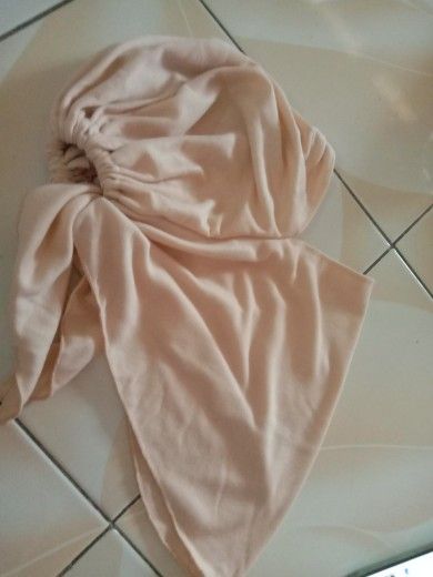 Buyer review image 5