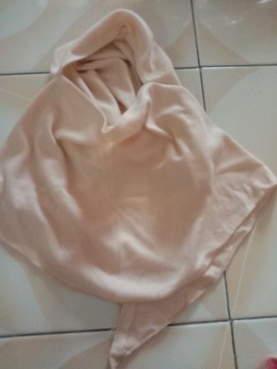 Buyer review image 4