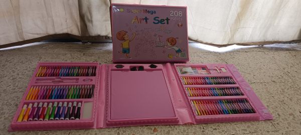 Buyer review image 4