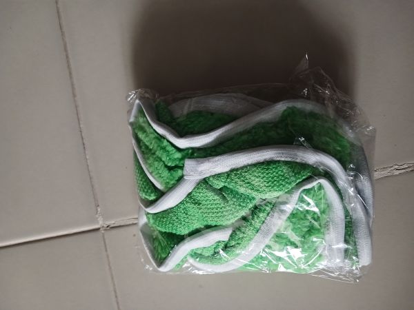 Buyer review image 3