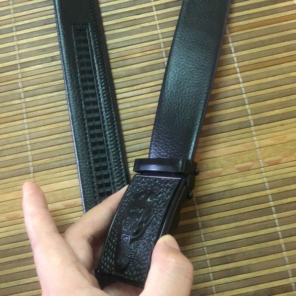 Buyer review image 4