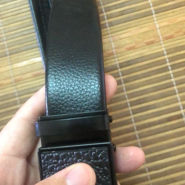 Buyer review image 5