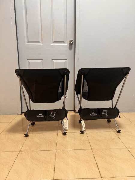 Buyer review image 4