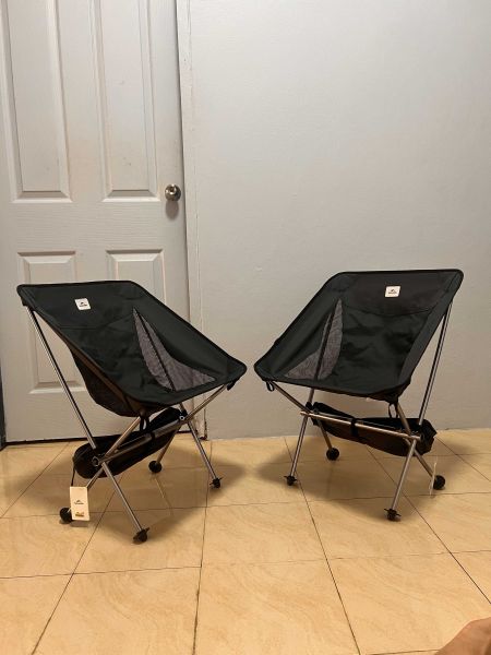 Buyer review image 5