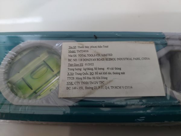 Buyer review image 5