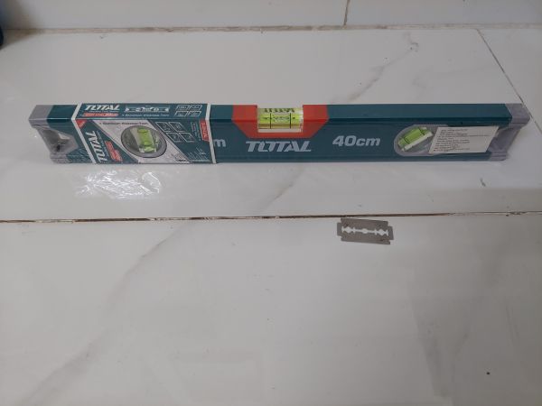 Buyer review image 4