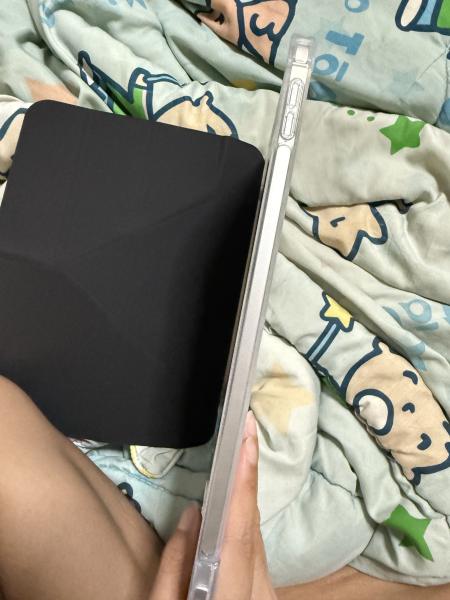 Buyer review image 4