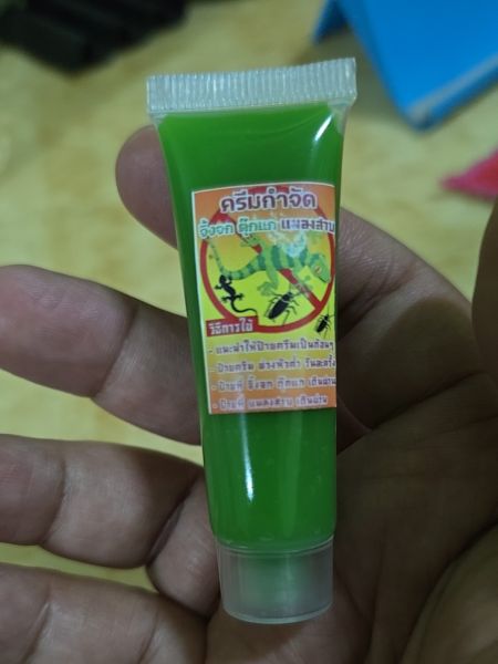 Buyer review image 3