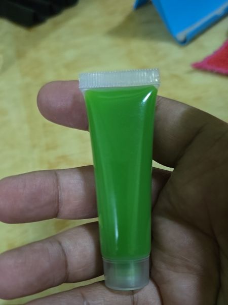 Buyer review image 4