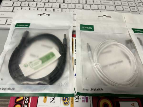 Buyer review image 3