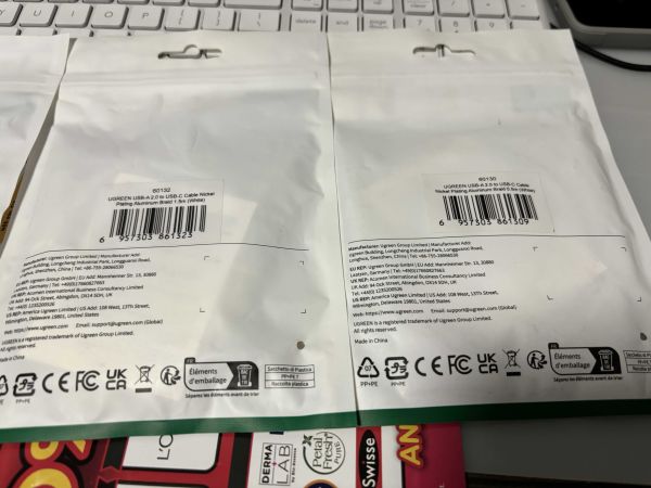 Buyer review image 4
