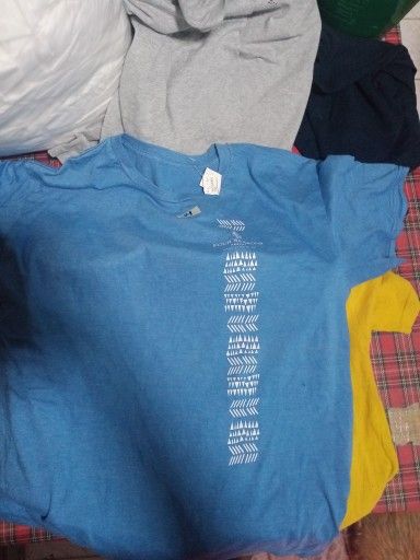 Buyer review image 5