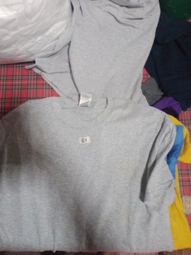 Buyer review image 4