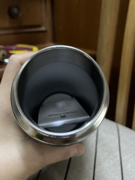 Buyer review image 3