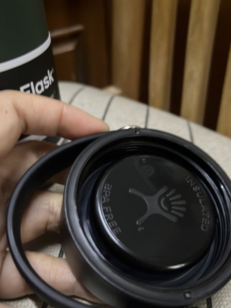Buyer review image 4