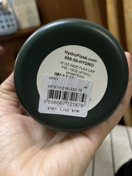 Buyer review image 5