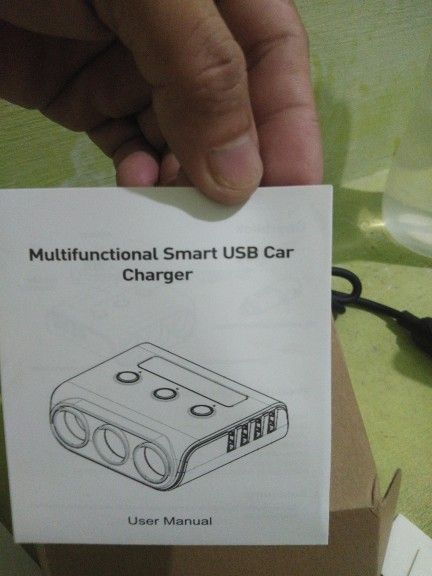 Buyer review image 5