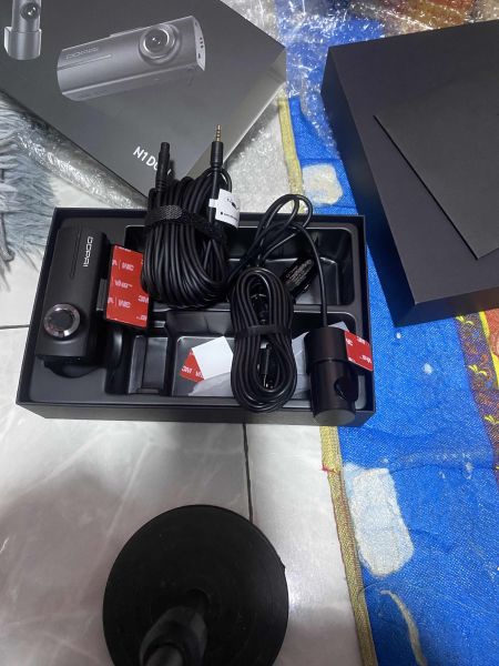 Buyer review image 3