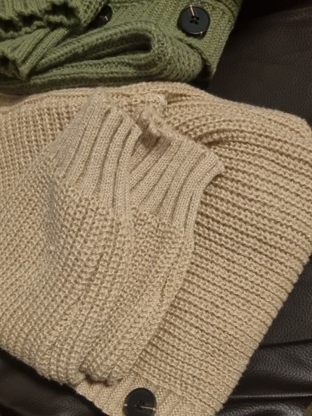 Buyer review image 4