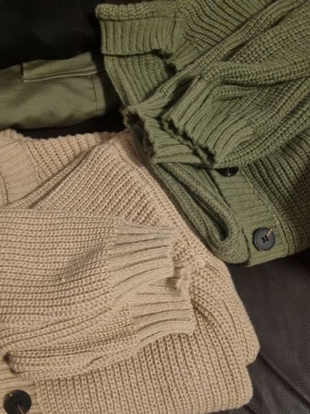 Buyer review image 4