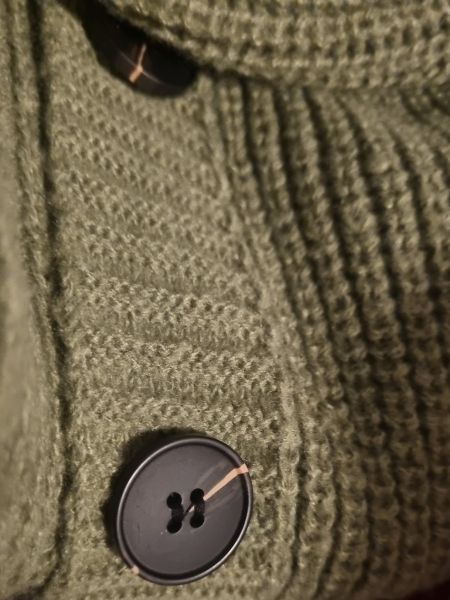 Buyer review image 5
