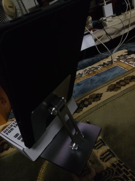 Buyer review image 2