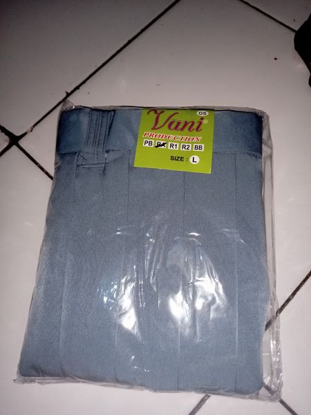 Buyer review image 4