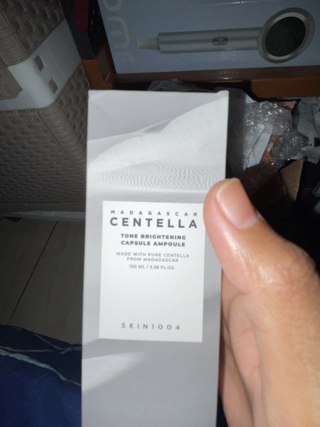 Buyer review image 3