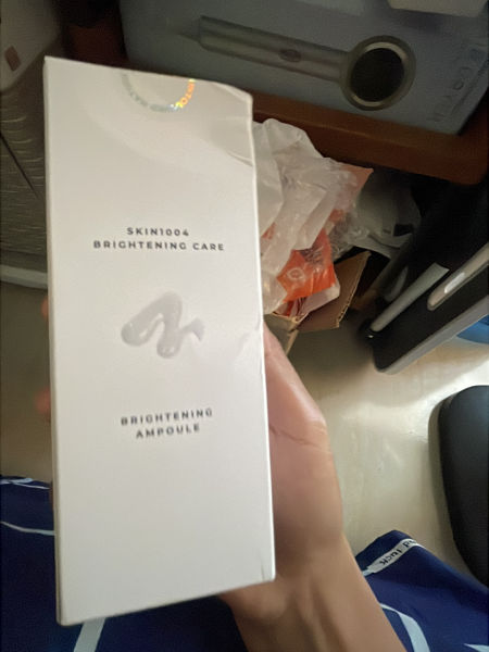 Buyer review image 5