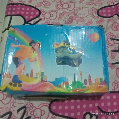 Buyer review image 2