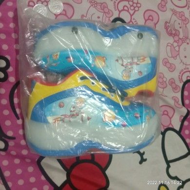Buyer review image 3