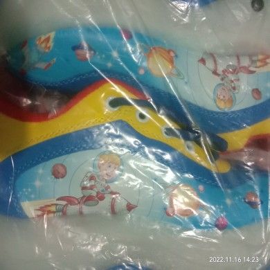 Buyer review image 4
