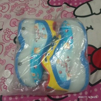 Buyer review image 5