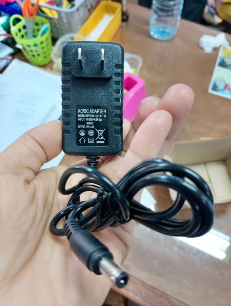 Buyer review image 3