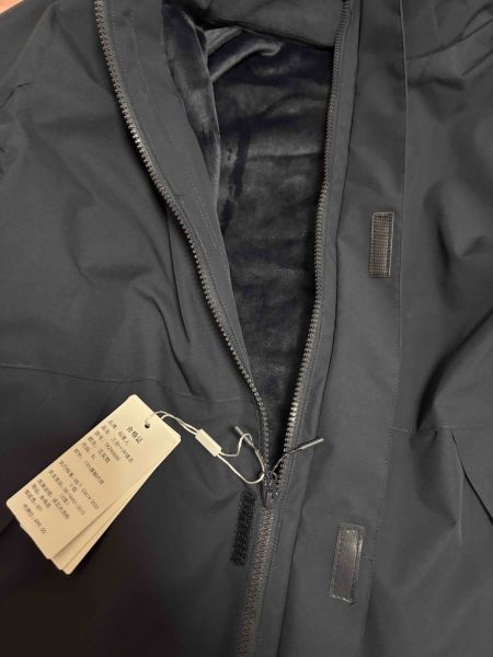Buyer review image 4