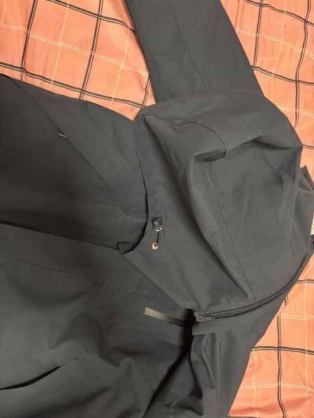 Buyer review image 5