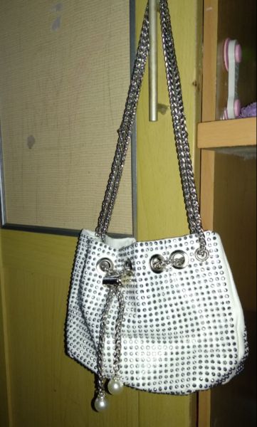 Buyer review image 4