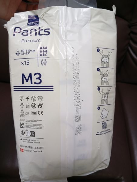 Buyer review image 3