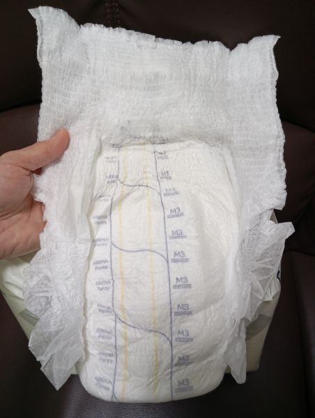 Buyer review image 4