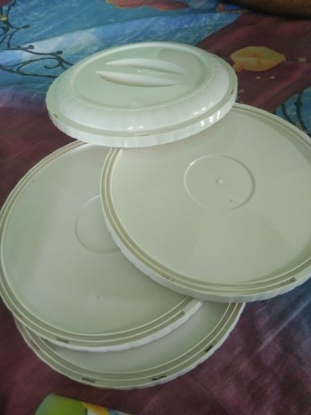 Buyer review image 4