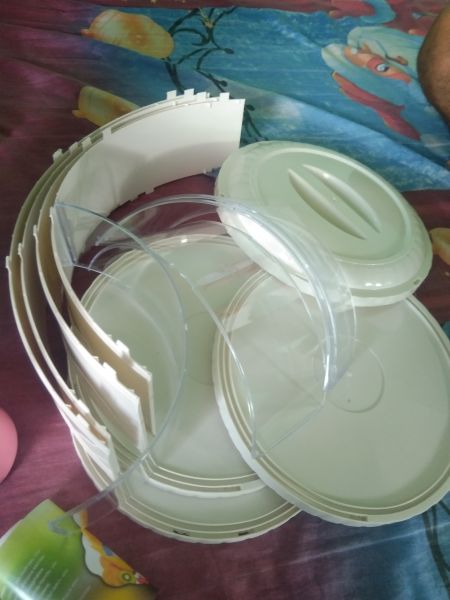 Buyer review image 3
