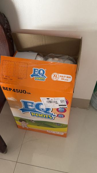 Buyer review image 3