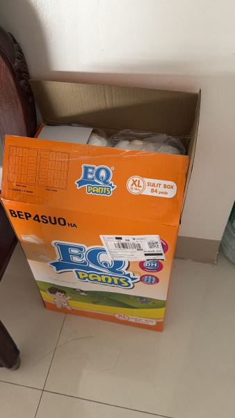 Buyer review image 4