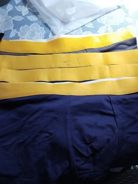 Buyer review image 3